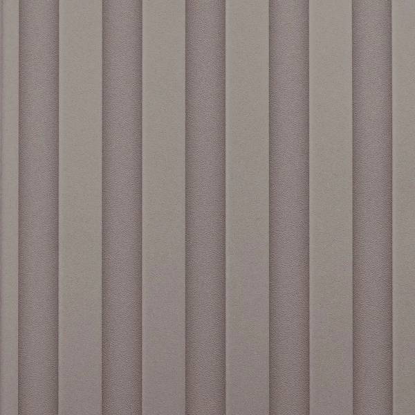 Обои Andrea Rossi Spectrum Art 54411-10