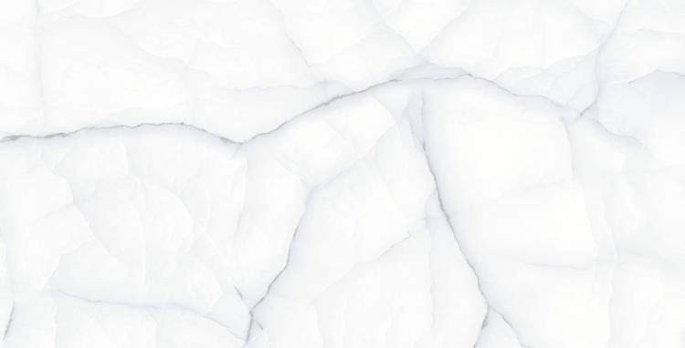 Керамогранит Laparet Onix Crack Полированный 60x120