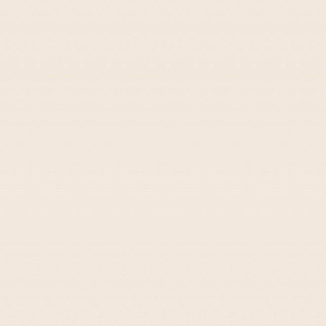 Керамогранит Kerama Marazzi Калейдоскоп SG1558N бежевый 20x20