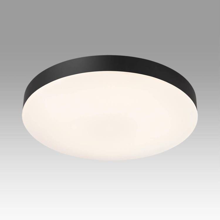 Потолочный светильник Sonex Mitra 7760/24L