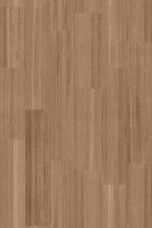 Обои Decaro Pure Wood ARW009