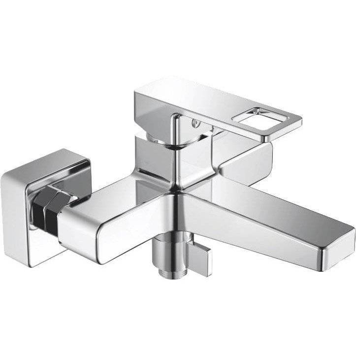 Смеситель для ванны Haiba HB60615