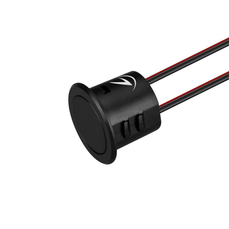 Диммер Arlight Sr Nave 46120