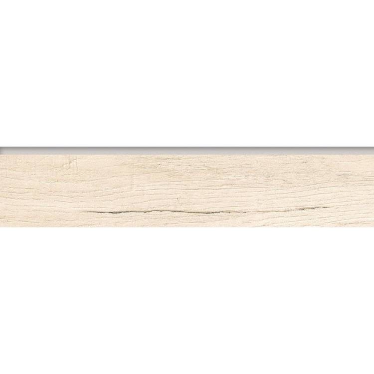 Плинтус Grasaro Home Wood G-80/MR/p01 7.6x60