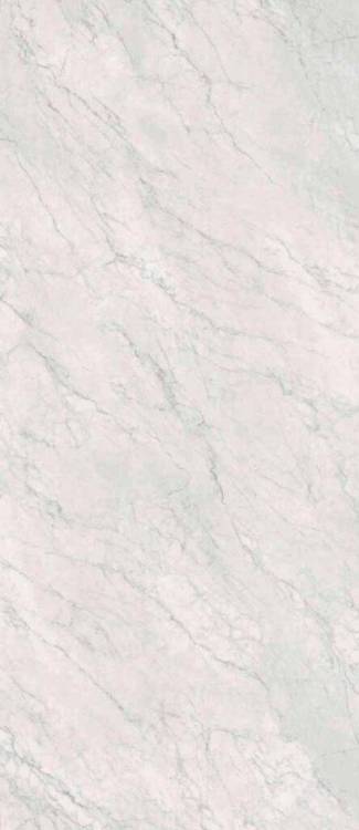 Керамогранит Gardenia Orchidea Bon Ton PF60020758 Carrara Lu3 R 120x280