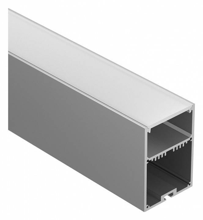 Универсальный профиль Arlight Sl-Line 036203