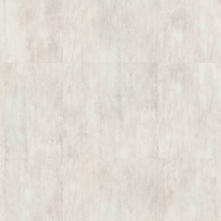 LVT плитка Timber BlackWood 2.7/42 4V 257091006 Christa GL 457.2x457.2