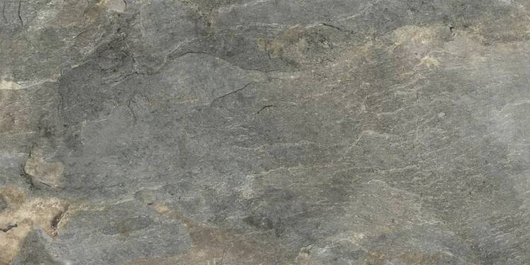Керамогранит Delacora Stoncrete D120224L Vintage 60x120x9.5