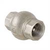 Клапан обратный VALTEC 1/2 (латунный золотник)