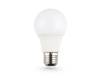 Лампа светодиодная Ambrella light Bulbing 601204 фото 2
