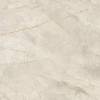Керамогранит Atlas Concorde Marvel Diva AX8R White Everest Velvet 120x120 фото 3