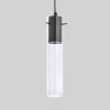 Подвесной светильник TK Lighting 3146 Look Graphite