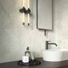 Керамогранит Due-G Breccia Paradiso 106519 Silver Touch 8.5mm 60x120 фото 9