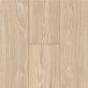 Ламинат Kastamonu Floorpan Black 8/33 4V BLA001 Дуб Прайс 1380х195