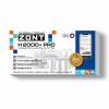 Контроллер Zont H2000+ Pro универсальный GSM / Wi-Fi / Etherrnet фото 3