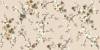 Керамогранит Ragno Decora R9QC Twig Rett 60x120
