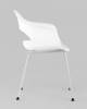 Стул Stool Group Lady SGR_SL-7018K_white фото 2