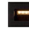 Подсветка для лестниц Maytoni Bosca O045SL-L3B3K фото 2