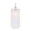 Подвесной светильник Ambrella light Traditional TR3636 фото 2