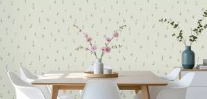 Elysium Камилла