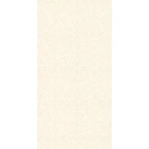 Керамогранит Belleza Galaxy White Glossy 60x120