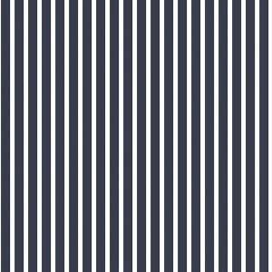 Обои флизелиновые Aura Smart Stripes Ii G67540