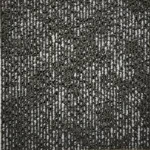 Ковровая плитка Bonkeel Sunrise Greige 50x50 см