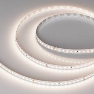 Лента светодиодная Arlight Ul A120 53136