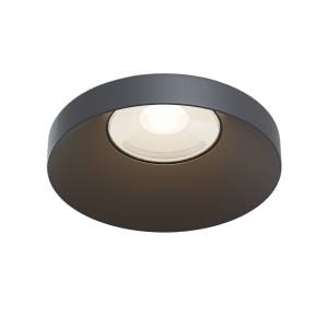 Встраиваемый светильник Technical Kappell DL040-L10B4K