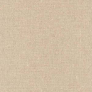 Обои Caselio Linen II 68521400
