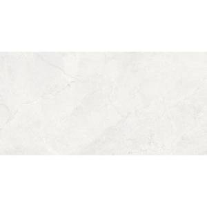 Керамическая плитка Laparet Pluto 48048R Light Матовый Обрезной 40x80