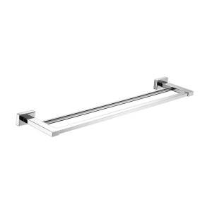 Полотенцедержатель Belz B90209 Хром