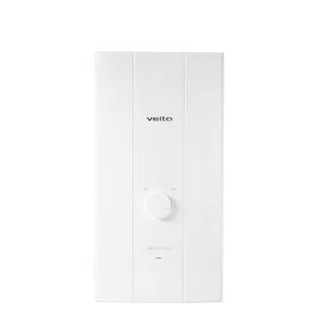Проточный водонагреватель Veito Blue E 12 кВт