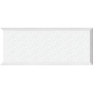 Декор Vives Gran Mugat Yoses Blanco 20x50