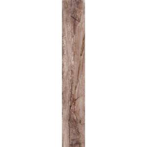 Керамогранит Rondine Group RHS Soft Brown 15x100