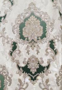 Обои Cassanie Felice DF20210