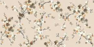 Керамогранит Ragno Decora R9QC Twig Rett 60x120