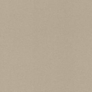 Обои Emil&Hugo Bloomsbury 302195