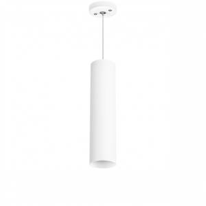 Подвесной светильник Lightstar Rullo RP496