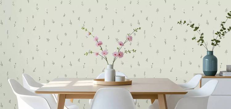 Elysium Камилла