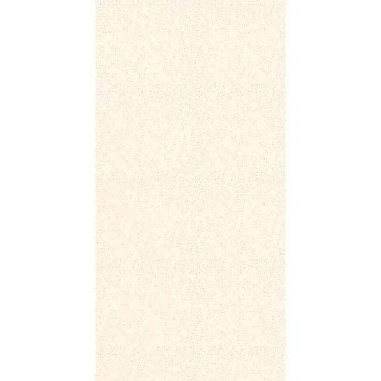 Керамогранит Belleza Galaxy White Glossy 60x120