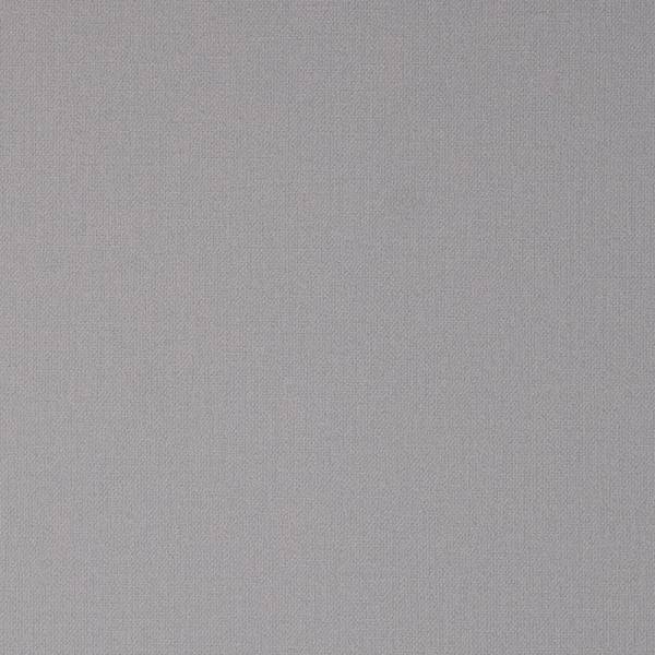 Обои Andrea Rossi Spectrum Box 54455-6