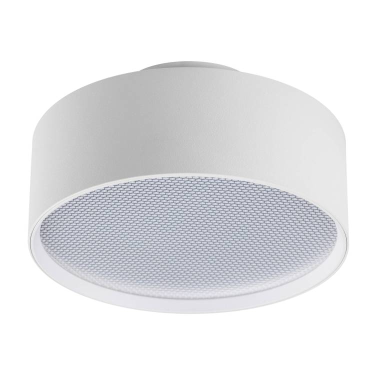 Светильник накладной Lightstar Acuto 215946