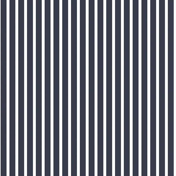 Обои флизелиновые Aura Smart Stripes Ii G67540
