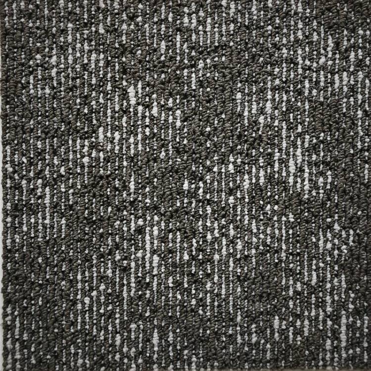 Ковровая плитка Bonkeel Sunrise Greige 50x50 см