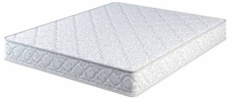 Матрас двуспальный Столлайн Тропикана Вита 7770000000059 160x200