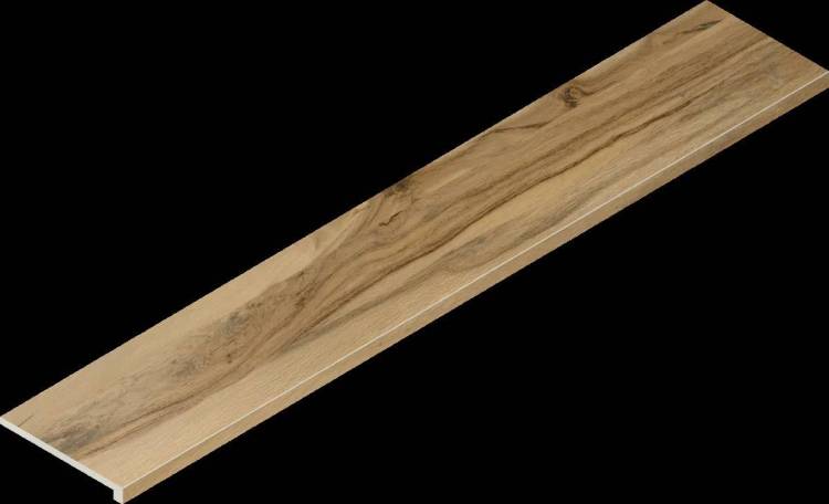 Ступень Italon Аура 620070003183 Рисерва Нордик Фронтальная 33x160