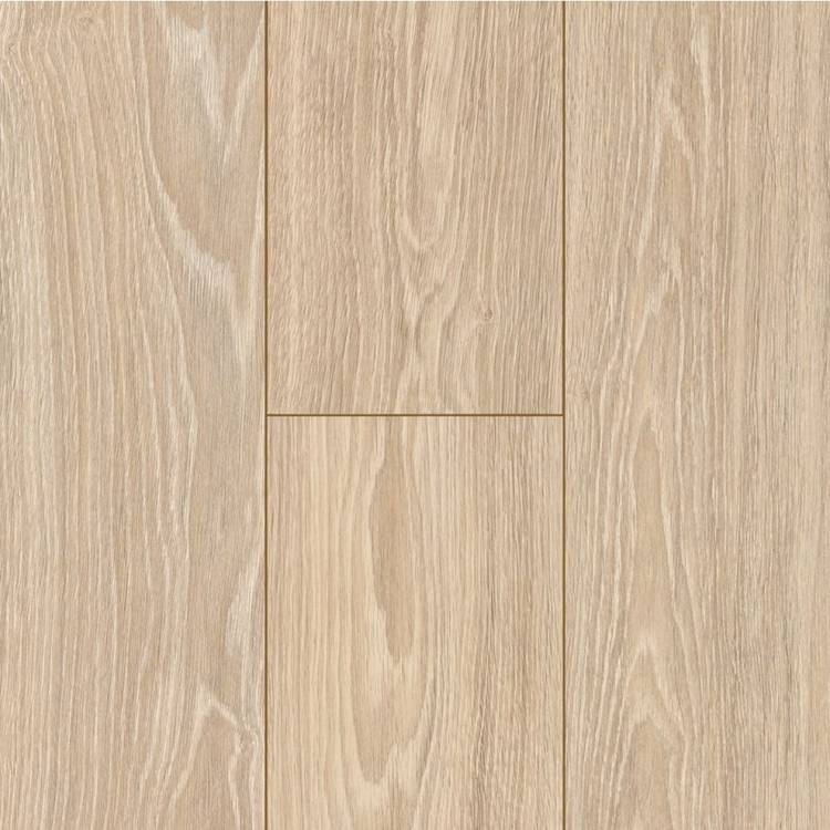 Ламинат Kastamonu Floorpan Black 8/33 4V BLA001 Дуб Прайс 1380х195
