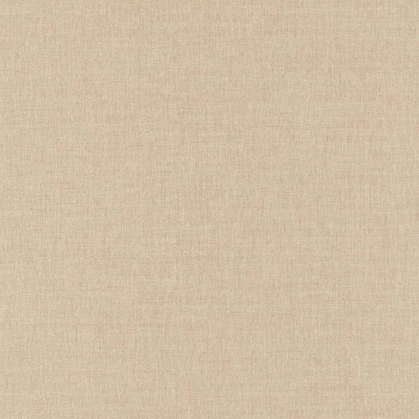 Обои Caselio Linen II 68521400