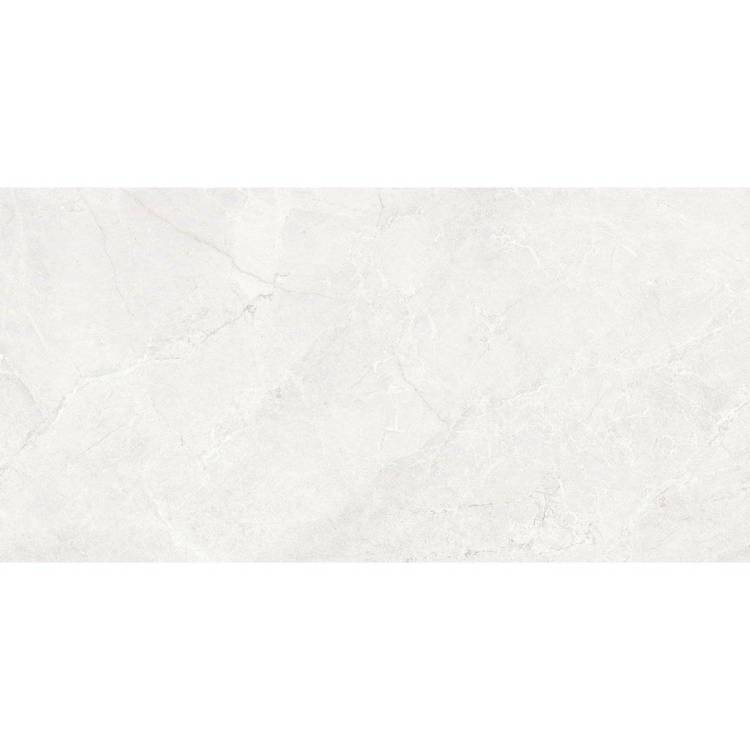 Керамическая плитка Laparet Pluto 48048R Light Матовый Обрезной 40x80